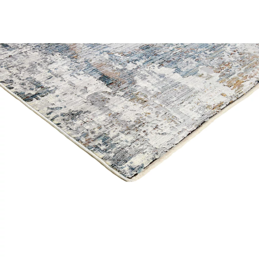 Modern Heritage 7 viszkóz szőnyeg 300 x 250 cm