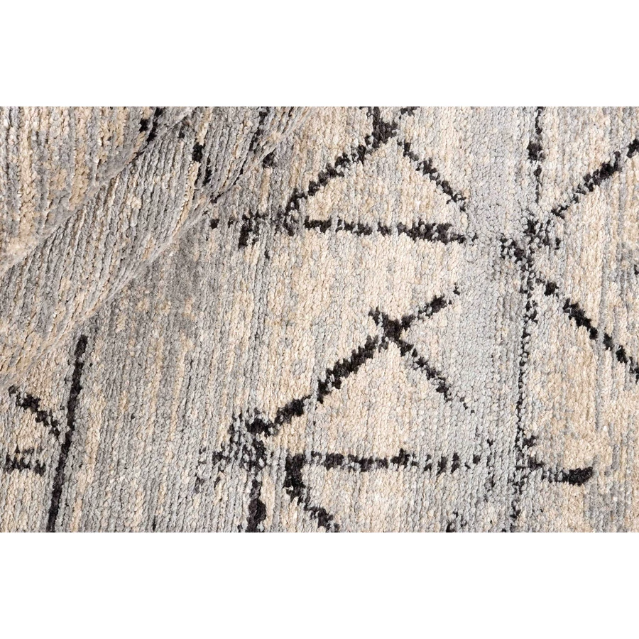 Modern Oslo 3 szőnyeg 240 x 160 cm