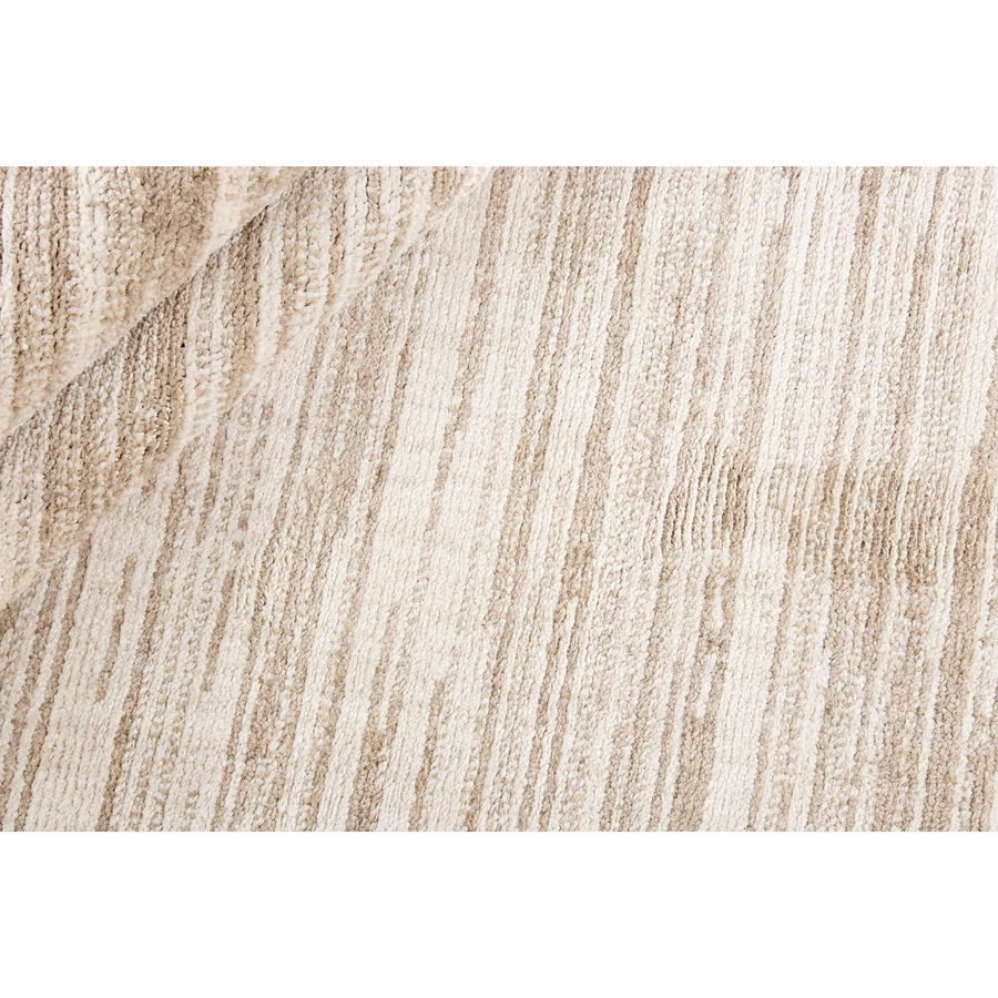 Modern Oslo 2 szőnyeg 350 x 250 cm