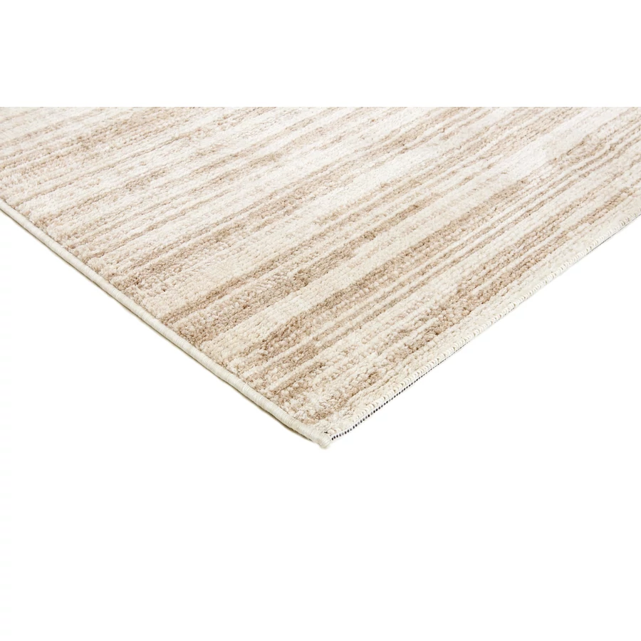 Modern Oslo 2 szőnyeg 350 x 250 cm