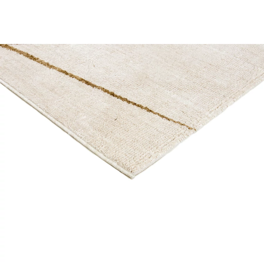 Modern Oslo 2 szőnyeg 250 x 80 cm