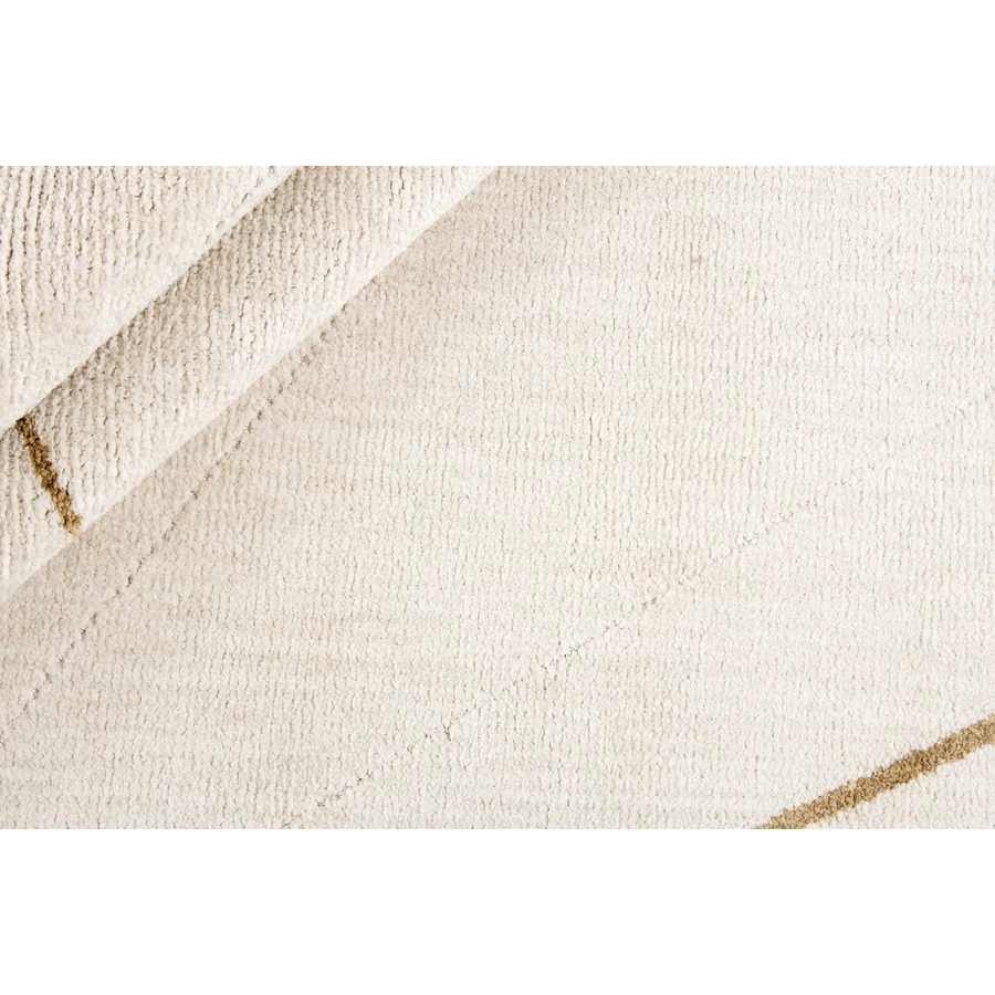 Modern Oslo 2 szőnyeg 300 x 80 cm