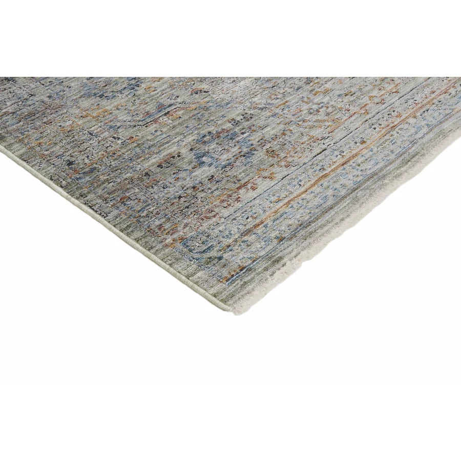 Modern Heritage 1 viszkóz szőnyeg 240 x 160 cm