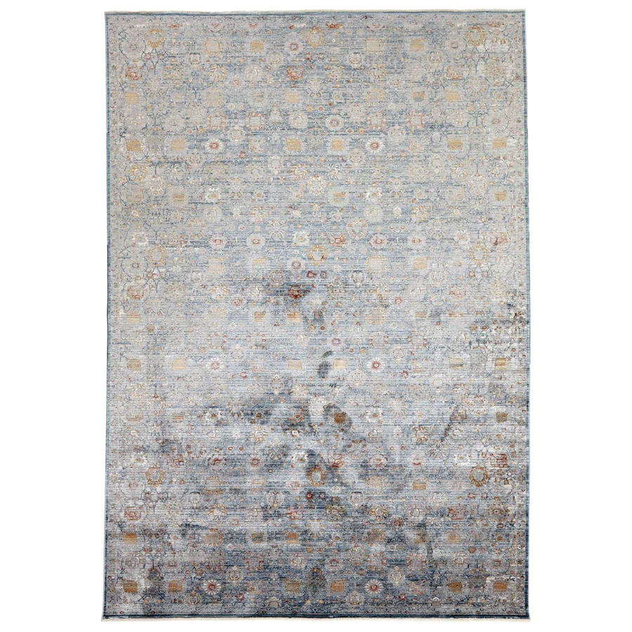 Modern Heritage 4 viszkóz szőnyeg 240 x 160 cm