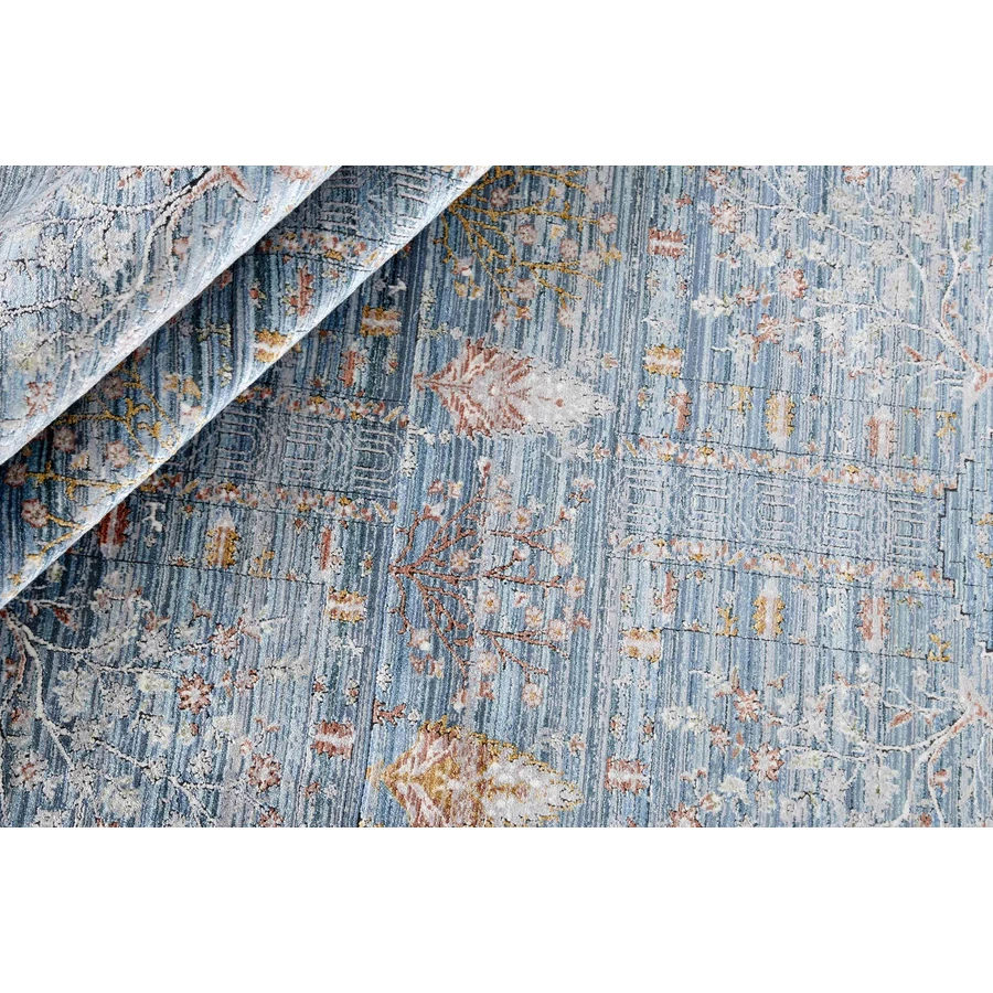 Modern Heritage 2 szőnyeg 240 x 160 cm