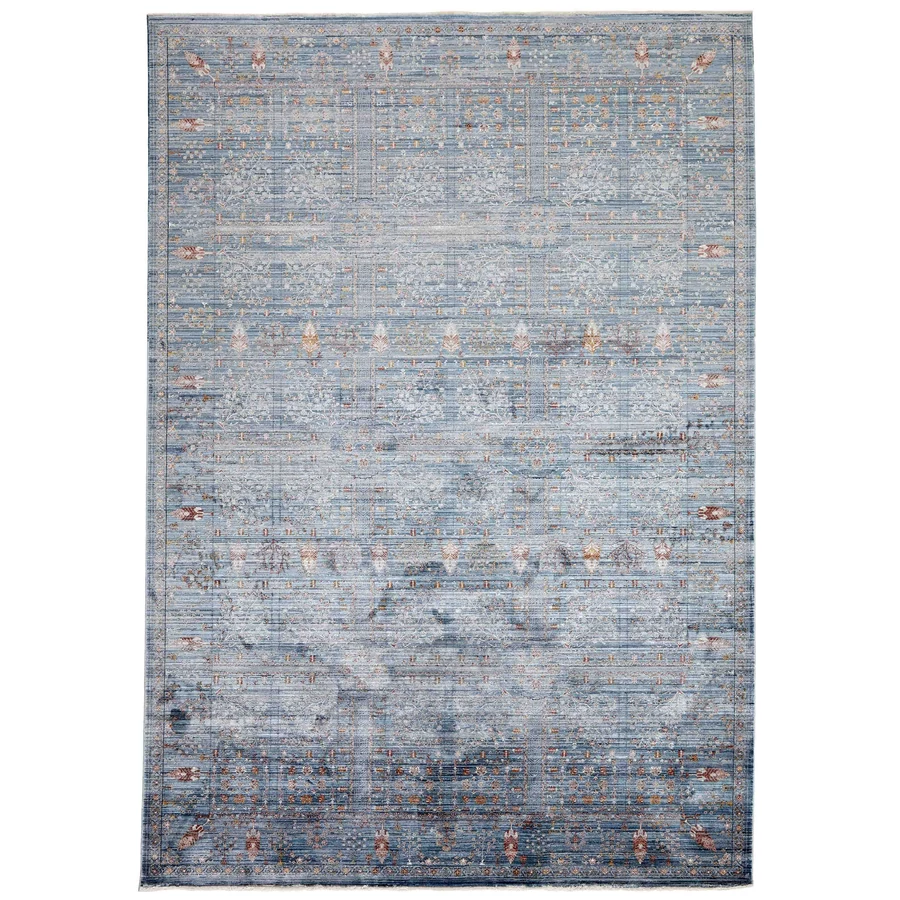 Modern Heritage 2 szőnyeg 240 x 160 cm