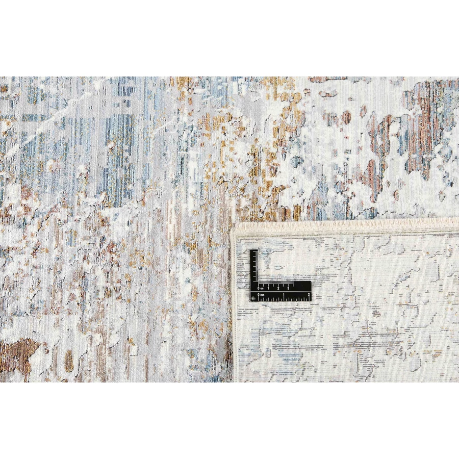 Modern Heritage 7 viszkóz szőnyeg 240 x 160 cm