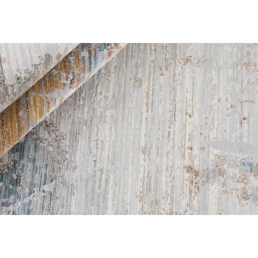 Modern Heritage 7 viszkóz szőnyeg 240 x 160 cm