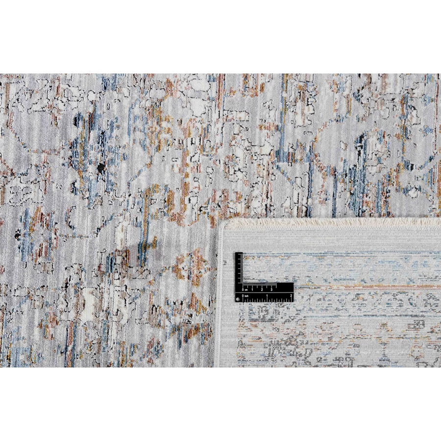 Modern Heritage 3 viszkóz szőnyeg 90 x 60 cm