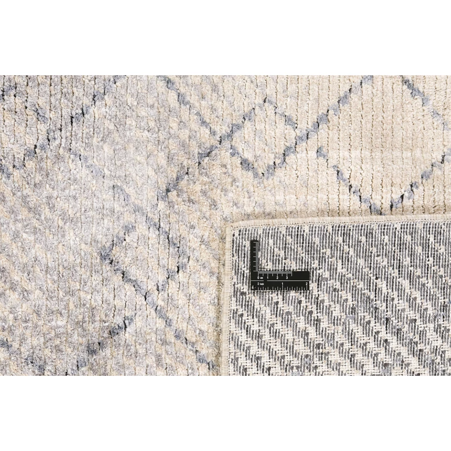 Modern Oslo 7 szőnyeg 240 x 160 cm