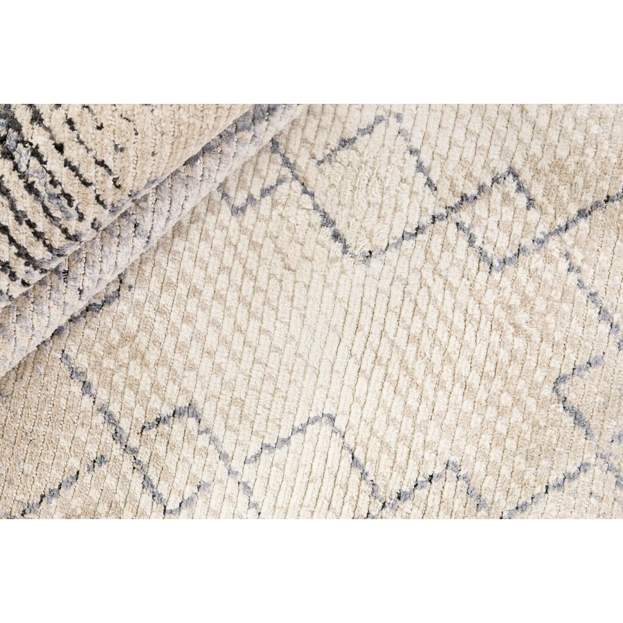 Modern Oslo 7 szőnyeg 350 x 250 cm