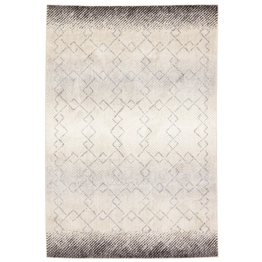 Modern Oslo 7 szőnyeg 350 x 250 cm