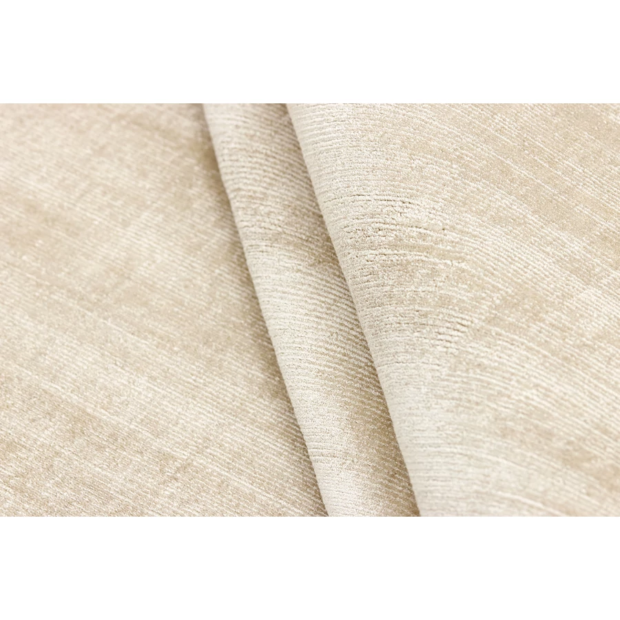 Bézs prémium viszkóz szőnyeg Elements 240 x 170 cm