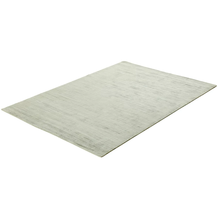 Vízzöld prémium viszkóz szőnyeg Elements 300 x 250 cm