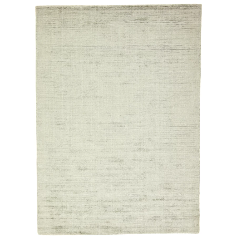 Vízzöld prémium viszkóz szőnyeg Elements 350 x 250 cm