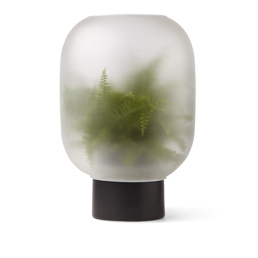 Nebl Mega egyedi üveg kaspó