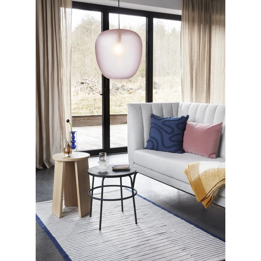 Magas tölgyfa ülőke