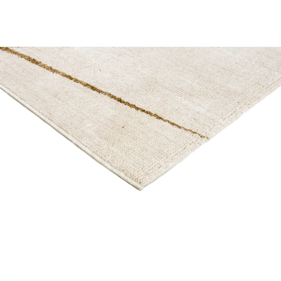 Modern elegáns mintás szőnyeg 160x240 cm