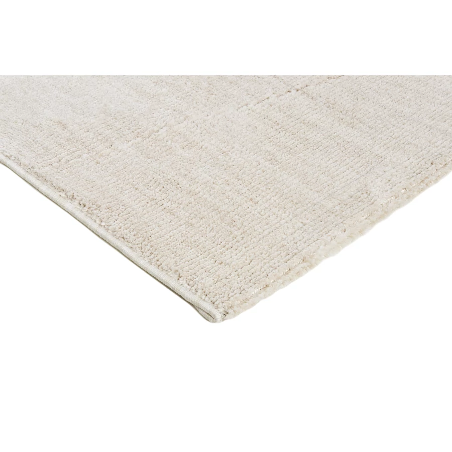 Modern skandináv anyagában mintás szőnyeg 200x140 cm