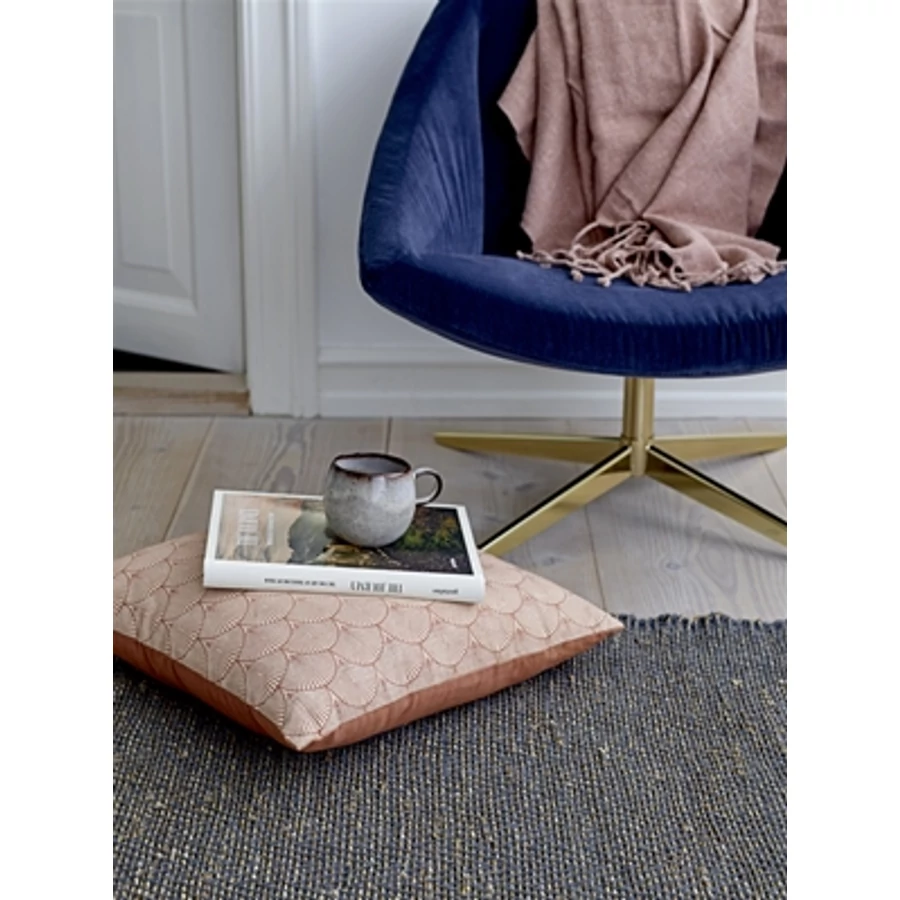 Szürke kerámia bögre 6 db