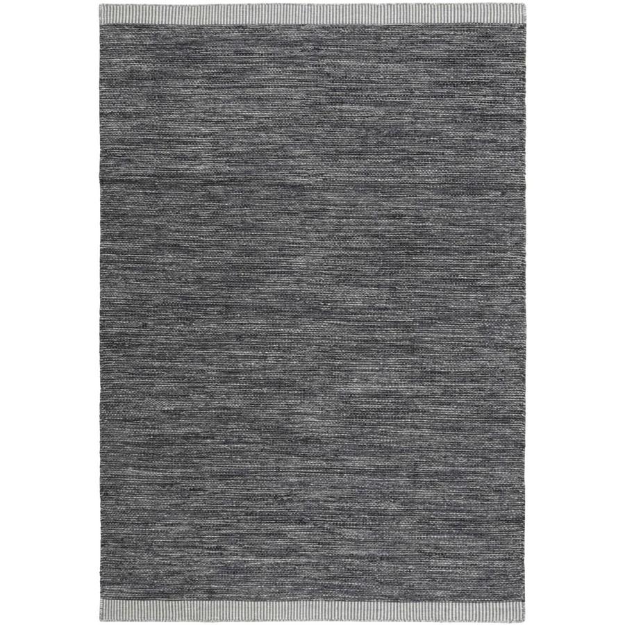 Szürke prémium kilim szőnyeg 300x200 cm