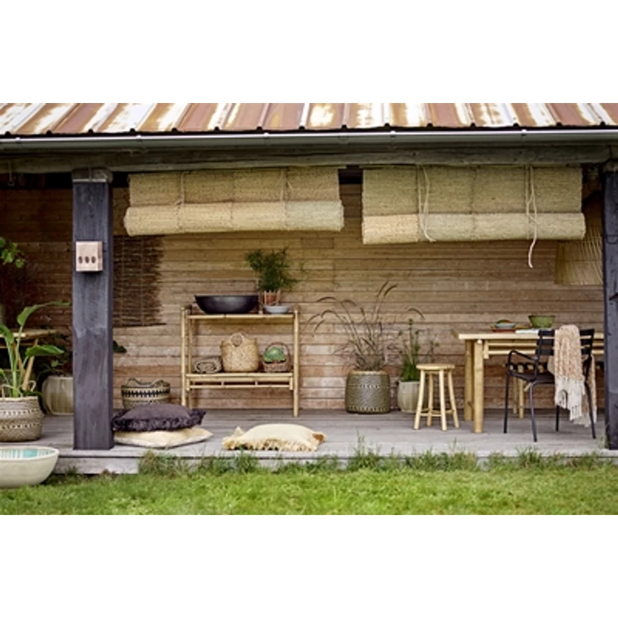 Tengerifű szőnyeg 245x150 cm