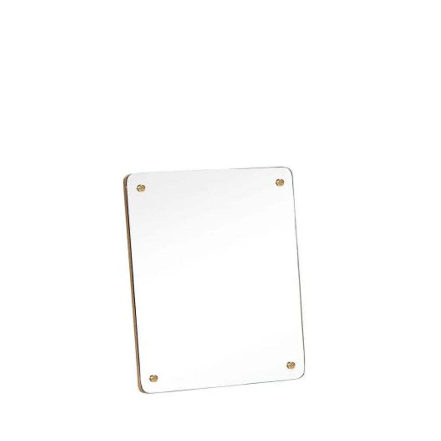 Tölgyfa kis tükör