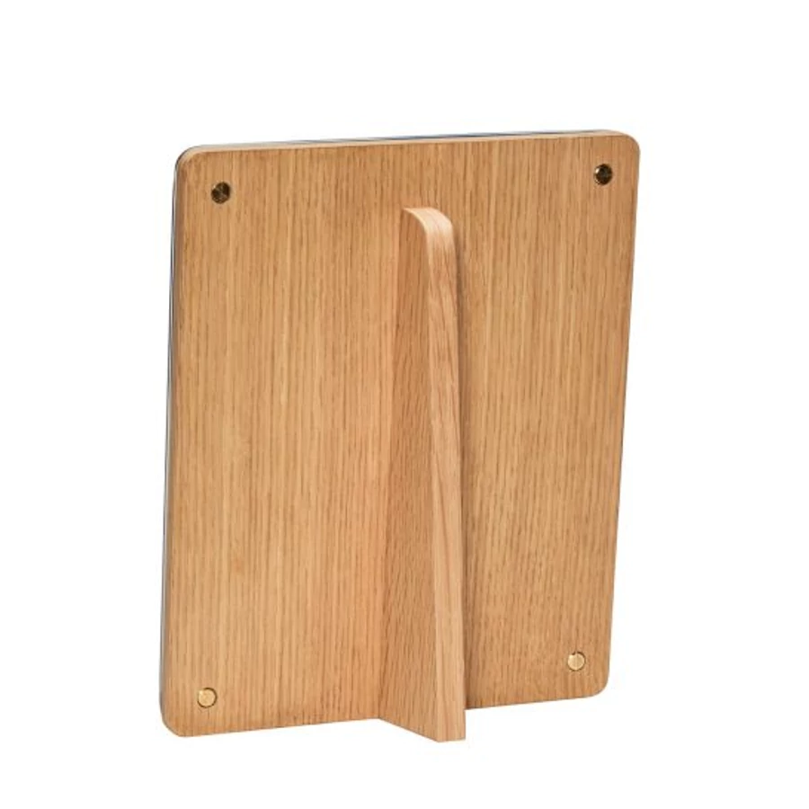 Tölgyfa kis tükör