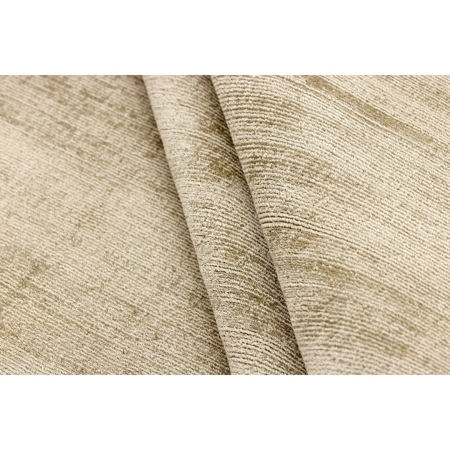 Világos bézs színű prémium szőnyeg 250x350 cm