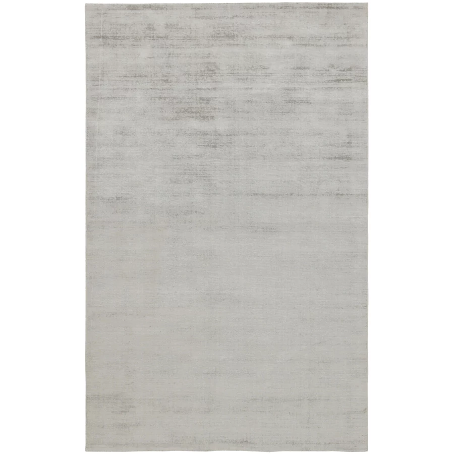 Világos színű prémium szőnyeg 90x60 cm