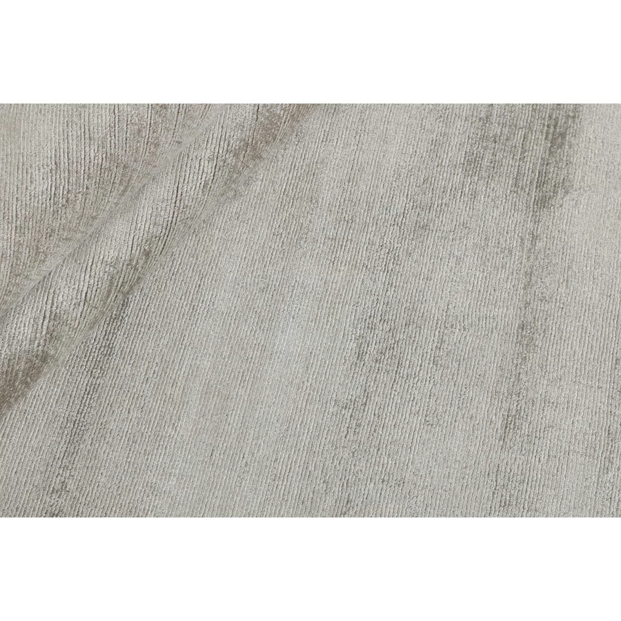 Világos színű prémium szőnyeg 90x60 cm