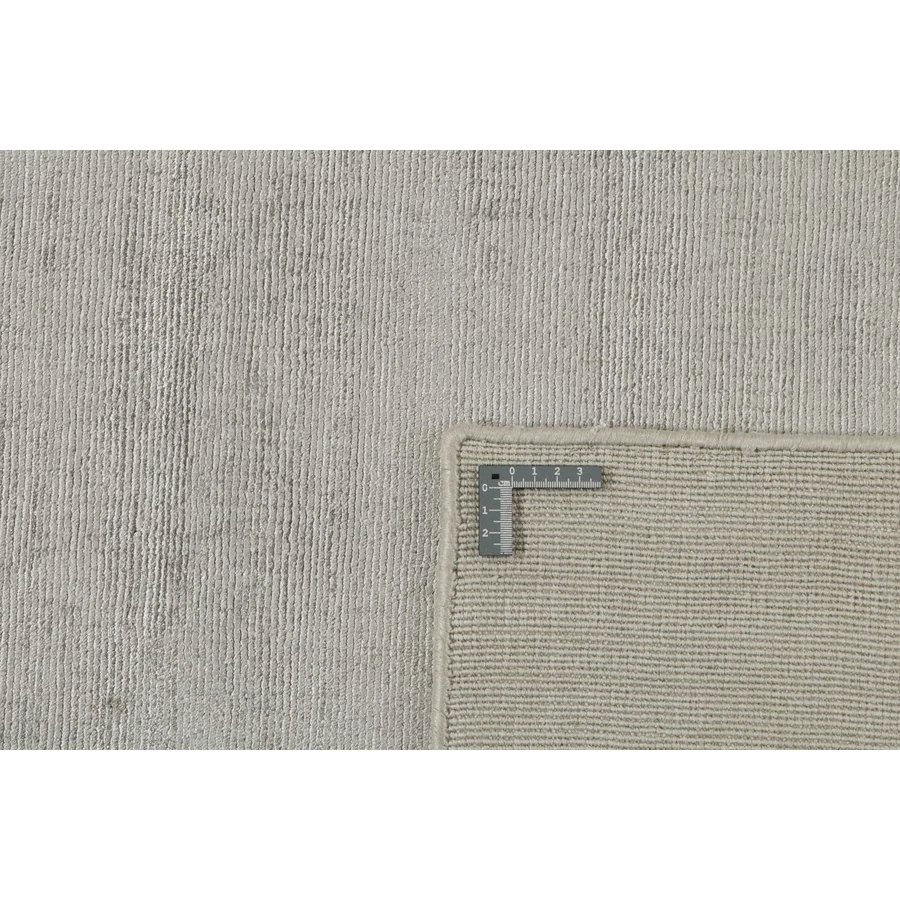 Világos színű prémium szőnyeg 90x60 cm