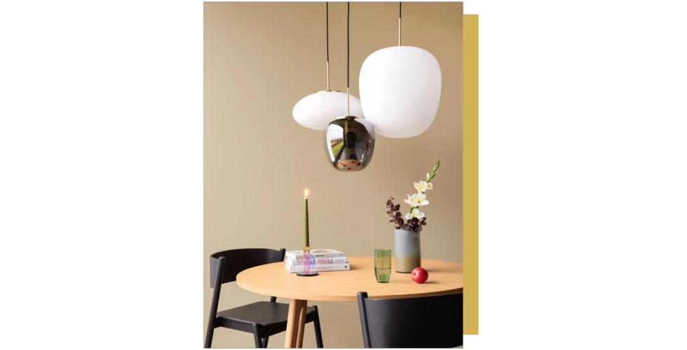 Üdvözlünk webáruházunkban! 